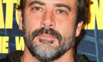 Jeffrey Dean Morgan: Karriere und Rollen im Rampenlicht