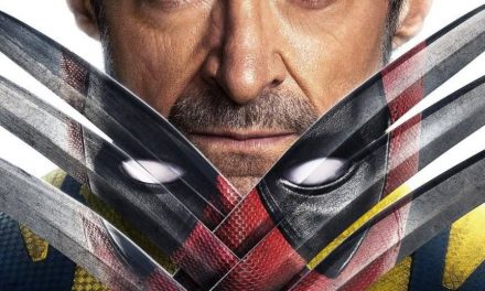Vorfreude auf „Deadpool und Wolverine“ – Start am 26. Juli!