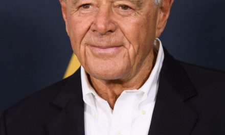Richard Donner: Meister des Kinos und innovativer Regisseur
