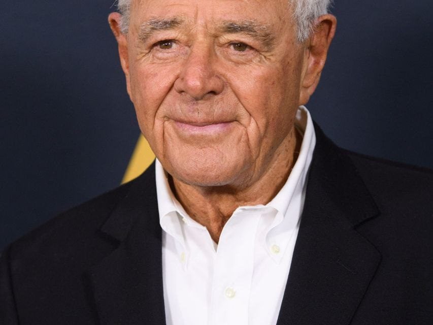 Richard Donner: Meister des Kinos und innovativer Regisseur