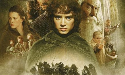 Welttag des Buches: Die besten filmischen Adaptionen feiern