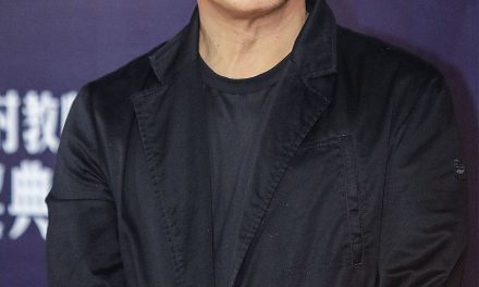 Jet Li: Karriere und beste Filme des Actionstars