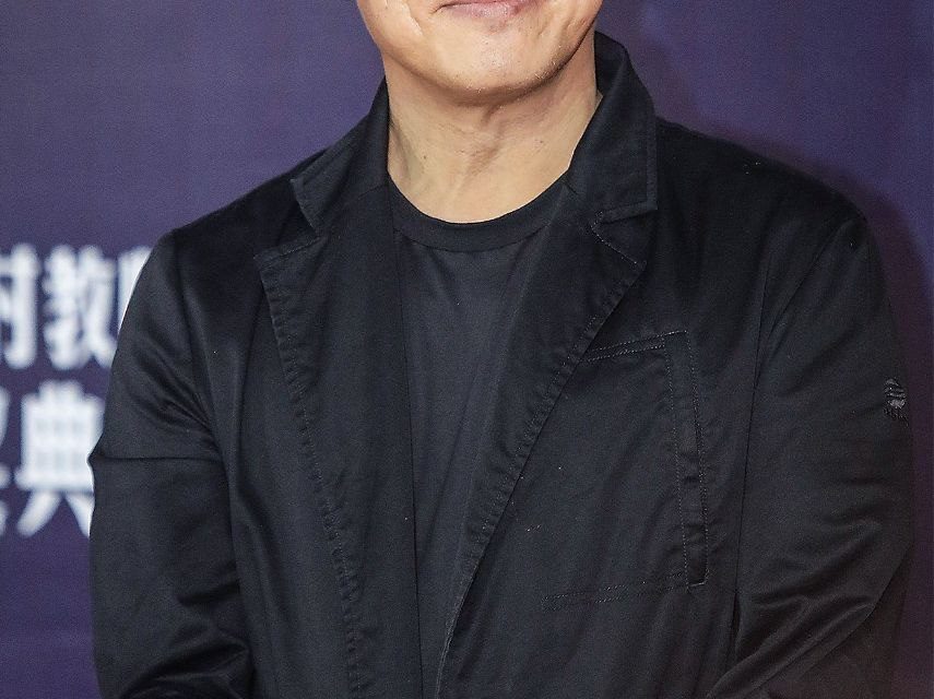 Jet Li: Karriere und beste Filme des Actionstars