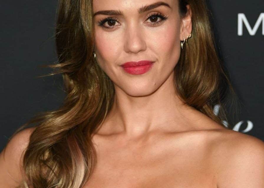 Jessica Alba: Karriere, Filme und Unternehmertum in Hollywood