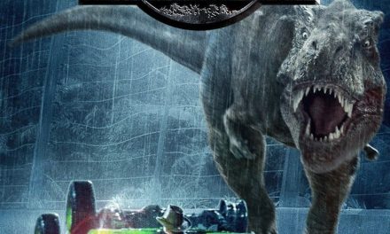 Die besten Dinosaurier-Filme, die du sehen musst!