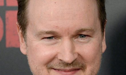 Matt Reeves: Meister der Filmregie und packender Geschichten