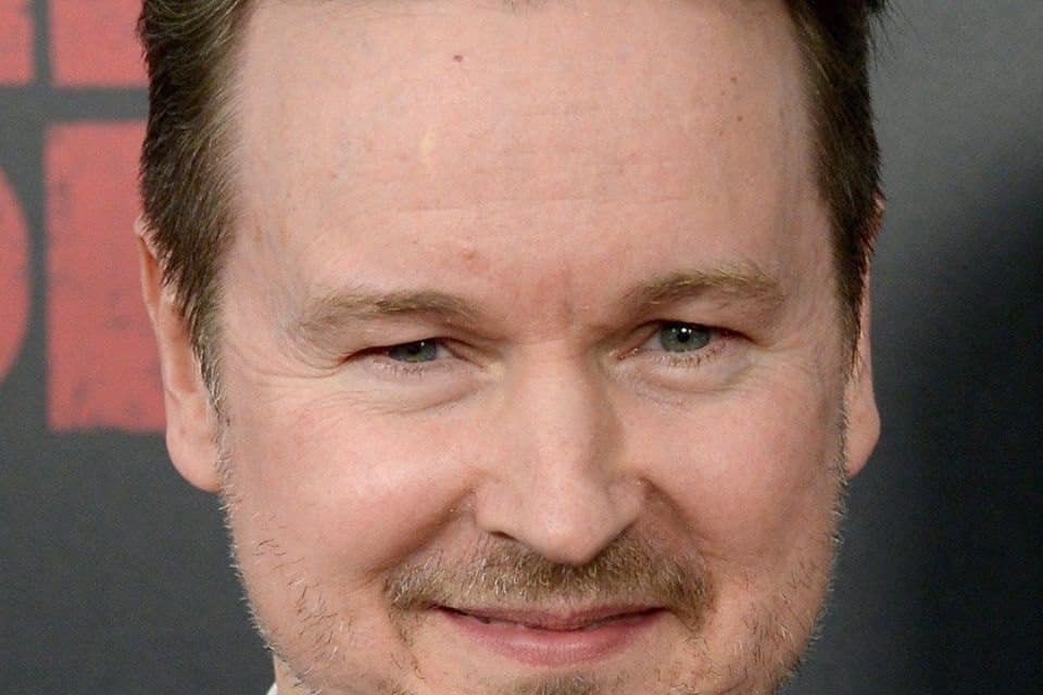 Matt Reeves: Meister der Filmregie und packender Geschichten