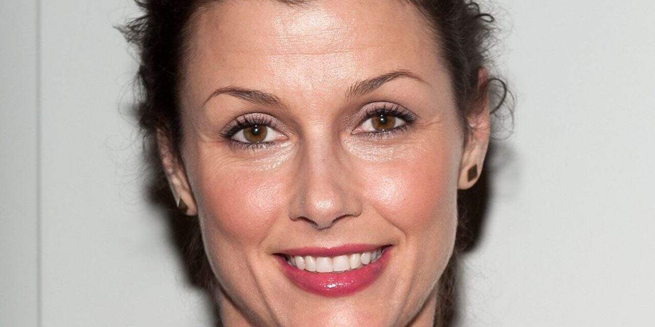 Bridget Moynahan: Karriere und Highlights ihrer Schauspielkunst