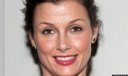 Bridget Moynahan: Karriere und Highlights ihrer Schauspielkunst