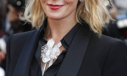 Uma Thurman: Ikone des Kinos und vielseitige Schauspielerin
