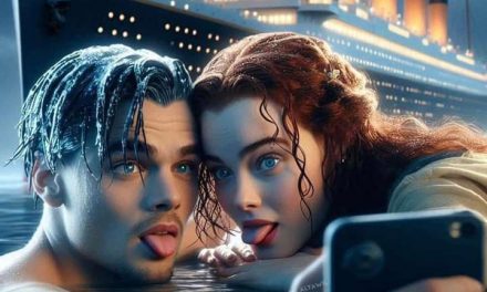 Entdecken Sie die Welt von Kino und Serien!