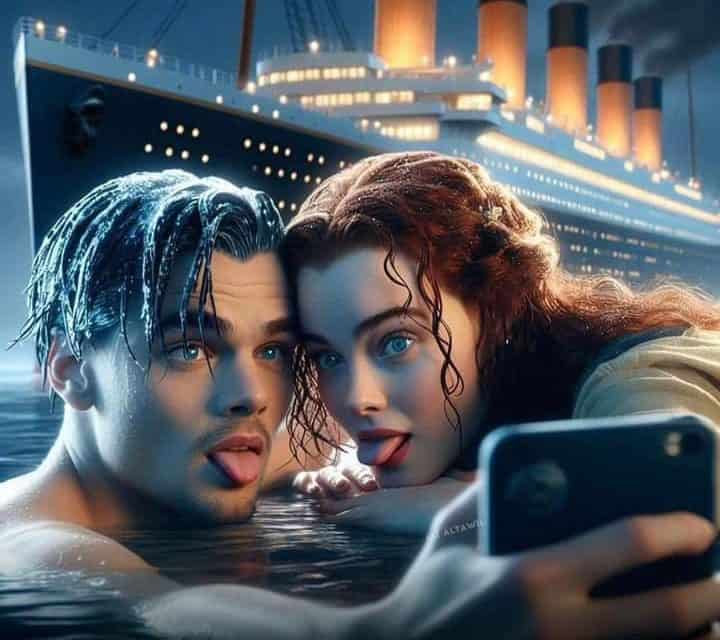 Entdecken Sie die Welt von Kino und Serien!