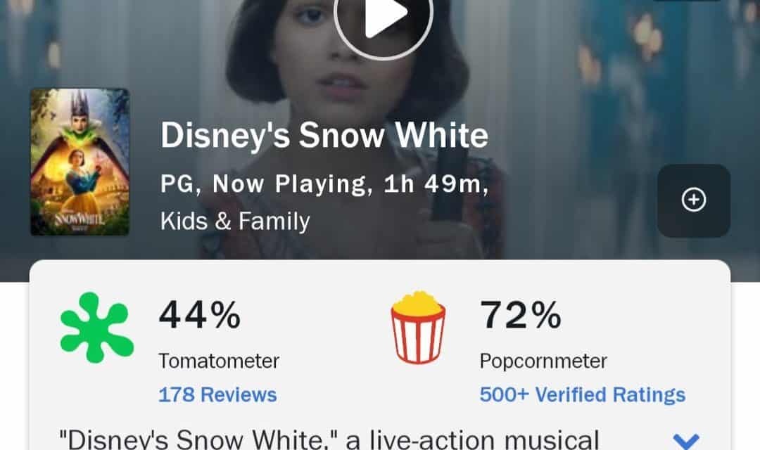 Entdecken Sie die Welt von Film und Serien: Jetzt abonnieren!