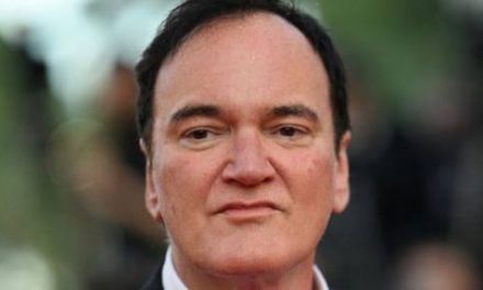 Tarantino überrascht: Neuer Filmstart im Dezember angekündigt