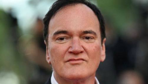 Tarantino überrascht: Neuer Filmstart im Dezember angekündigt