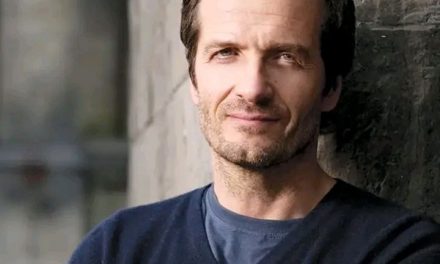 Neue James-Bond-Filme: Amy Pascal und David Heyman an Bord!