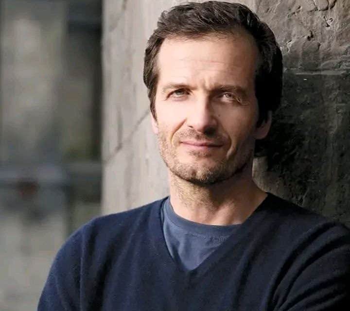Neue James-Bond-Filme: Amy Pascal und David Heyman an Bord!