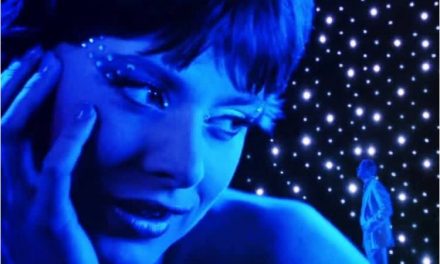 Coppola dankt Selena Gomez für „Sunset Blvd“ Hommage