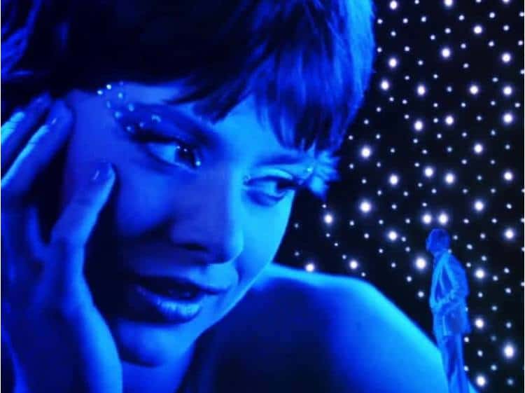 Coppola dankt Selena Gomez für „Sunset Blvd“ Hommage