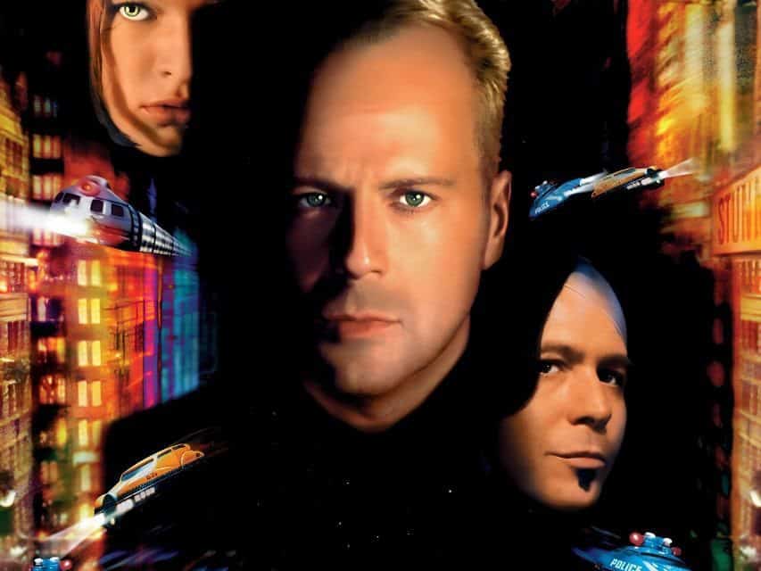 Beste Filme über Taxifahrer zum Internationalen Tag