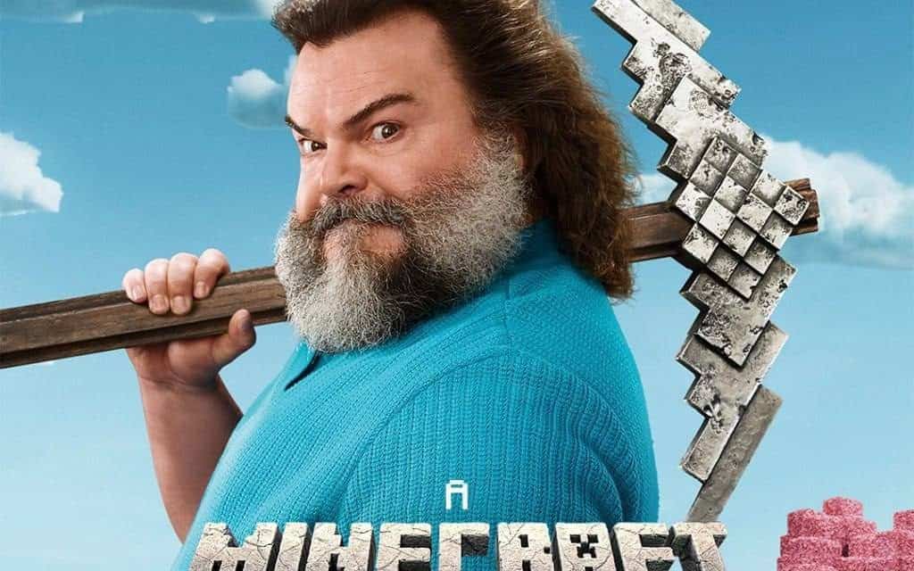 Individuelle Postermotive für Film- und Serienliebhaber