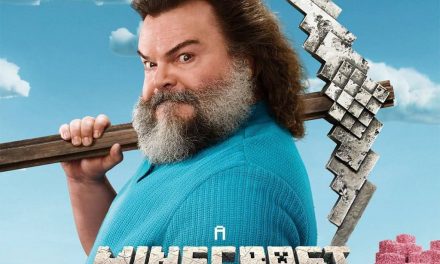 Individuelle Postermotive für Film- und Serienliebhaber