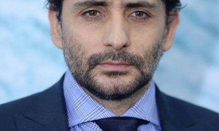Jaume Collet-Serra: Meister des Spannungsfilms im Kino