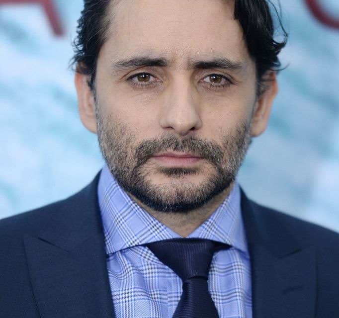 Jaume Collet-Serra: Meister des Spannungsfilms im Kino