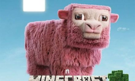 Minecraft Film: Vorfreude auf das spannende Abenteuer!