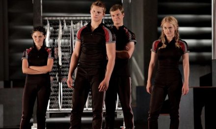 Die Tribute von Panem: Einfluss und Erbe des Films