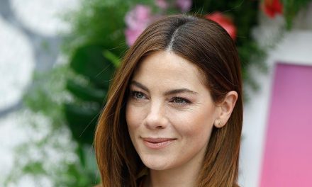 Michelle Monaghan: Vielseitige Schauspielerin und Talent