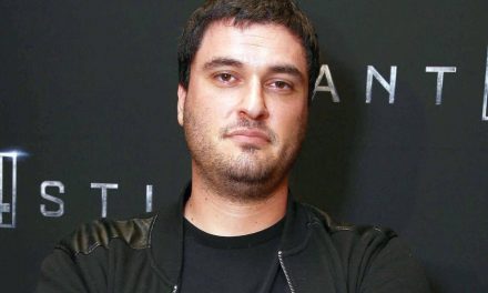 Josh Trank kündigt neuen interaktiven Horrorfilm „Send a Scare“ an