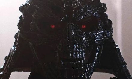 Mortal Kombat: Offizielles Turnier der Kämpfer angekündigt