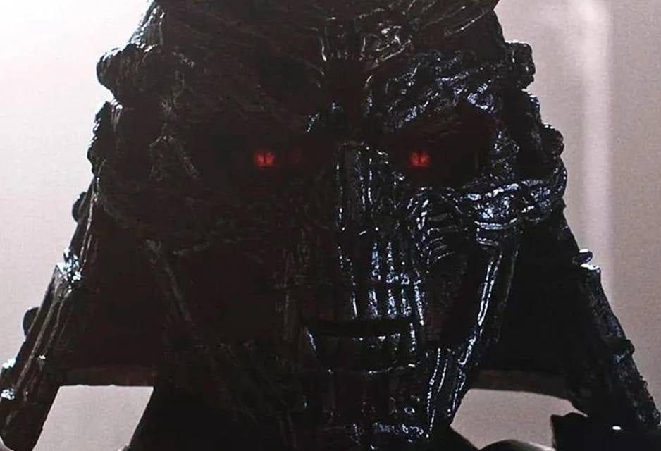 Mortal Kombat: Offizielles Turnier der Kämpfer angekündigt