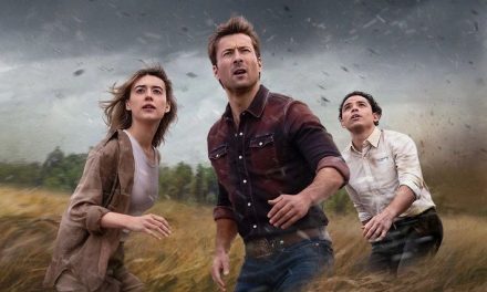 Neuer Sequel in Entwicklung: Spannung und Überraschungen!