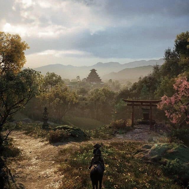 Neueste Eindrücke zu Assassin’s Creed: Gameplay & Story