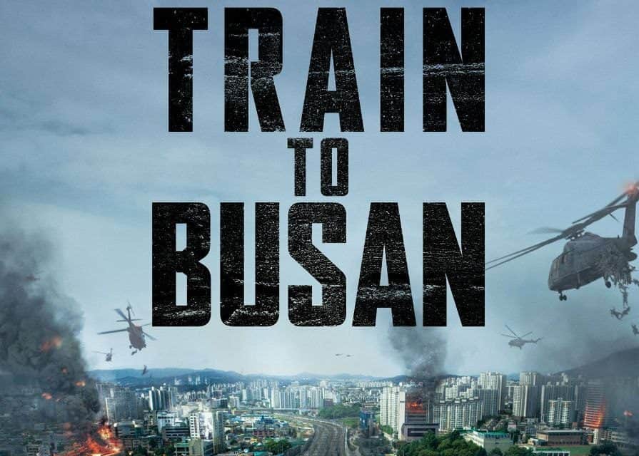 Die besten Filme über Züge: Abenteuer auf Schienen