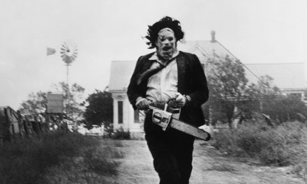 „Texas Chainsaw Massacre: Neues Reboot in Planung“