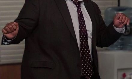 „The Office“: Ein zeitloser Klassiker der Sitcom-Geschichte