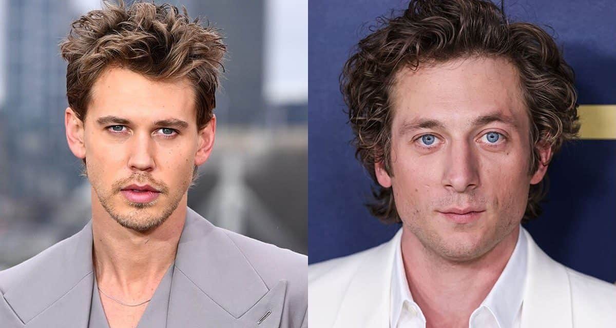 Spionagethriller „Enemies“ mit Austin Butler in Chicago