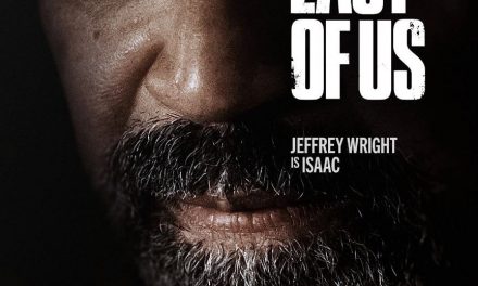 Neue Charaktere und Wendungen in Staffel 2 der Serie