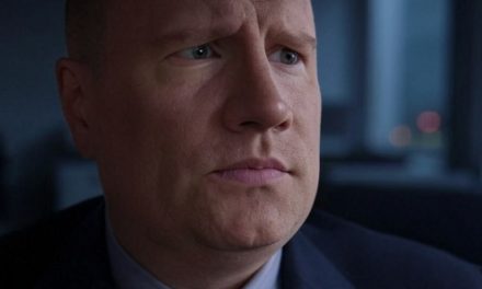Feige überdenkt Russo-Brüder nach „Electric State“ Kritik
