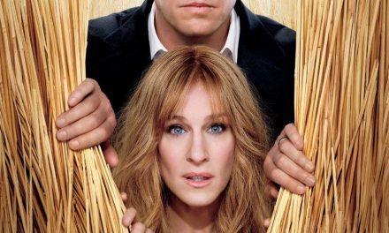 Sarah Jessica Parker: 60 Jahre ikonische Schauspielkunst