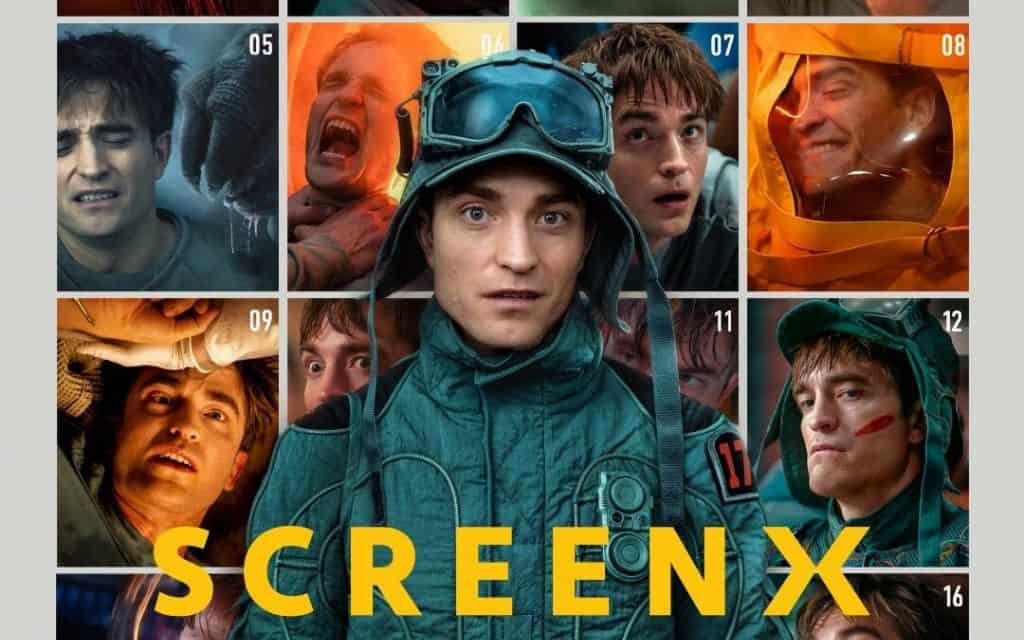 „Mickey 17“ mit Robert Pattinson: Ein Filmabend der Extraklasse!