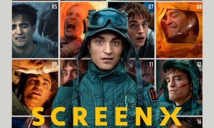 „Mickey 17“ mit Robert Pattinson: Ein Filmabend der Extraklasse!