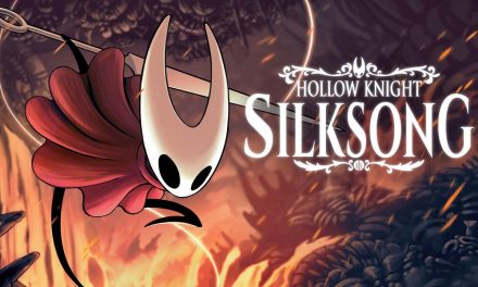 Hollow Knight: Silksong – Neuigkeiten zur Entwicklung 2023!