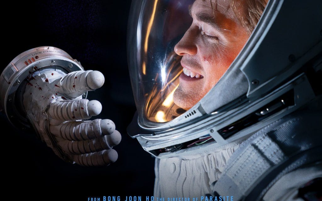 Neue Filme 2023: Mikky 17, Die Affe & Architekton entdecken!
