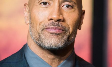 Dwayne Johnson: Der Weg von „The Rock“ zu Hollywoods Star