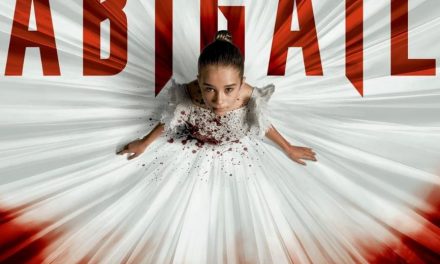 Mai 2023: Spannende digitale Filmveröffentlichungen