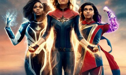 Die größten Filmflops 2023: Enttäuschungen im Kino
